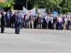 BR-070822-13-Parade.jpg (92524 bytes)