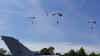 BR-070822-2-Falcons.jpg (37623 bytes)