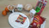 BR-070822-30-What is for lunch.jpg (95927 bytes)