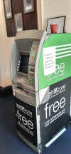 BR-070822-4-Cash point.jpg (80457 bytes)