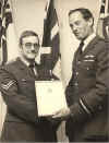 BR-300513-AOC's Commendation Lossiemouth 002.jpg (44483 bytes)