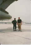 BR-300513-Ist Gulf War 004.jpg (20048 bytes)