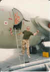 BR-300513-Ist Gulf War 005.jpg (27459 bytes)