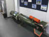 DS-Workshops Britains airbourne nuclear defence 2.JPG (55732 bytes)