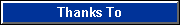 Thanks