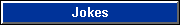 Jokes