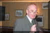 ds-ret-190405-2.jpg (19826 bytes)