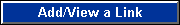 Add/View Link