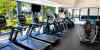 BR-120826-1 - gym.jpg (140077 bytes)