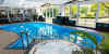 BR-120826-2 - pool.jpg (121485 bytes)