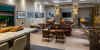 BR-120826-3 - lounge.jpg (77022 bytes)