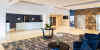 BR-120826-5 - reception.jpg (70950 bytes)