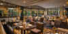 BR-120826-7 - restaurant.jpg (92751 bytes)