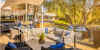 BR-120826-8 - patio.jpg (124444 bytes)
