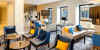 BR-120826-9 - Lounge area.jpg (81899 bytes)